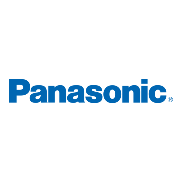 Panasonic EU Download Center